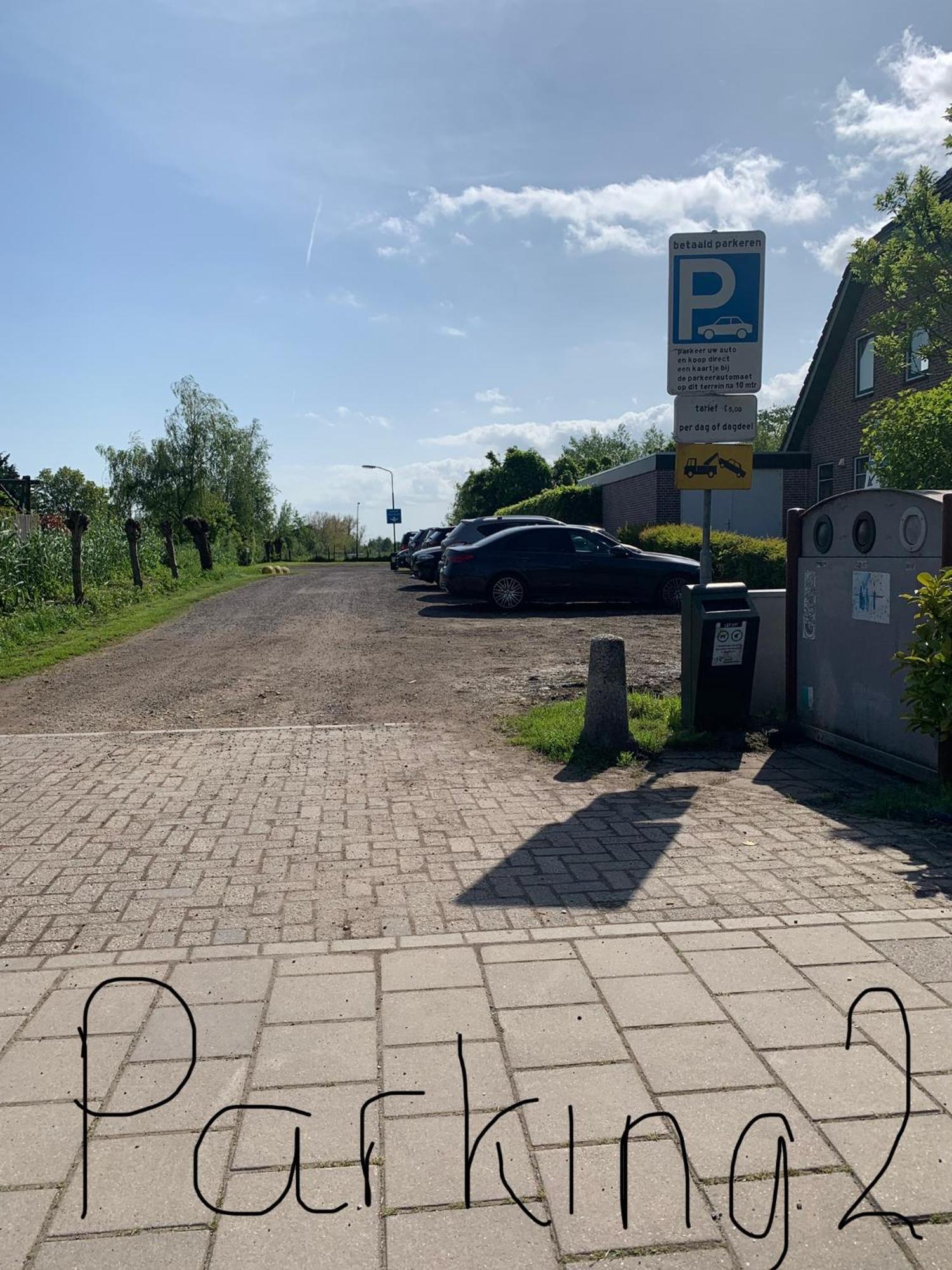 Glamping aan de Plas Vinkeveen Buitenkant foto